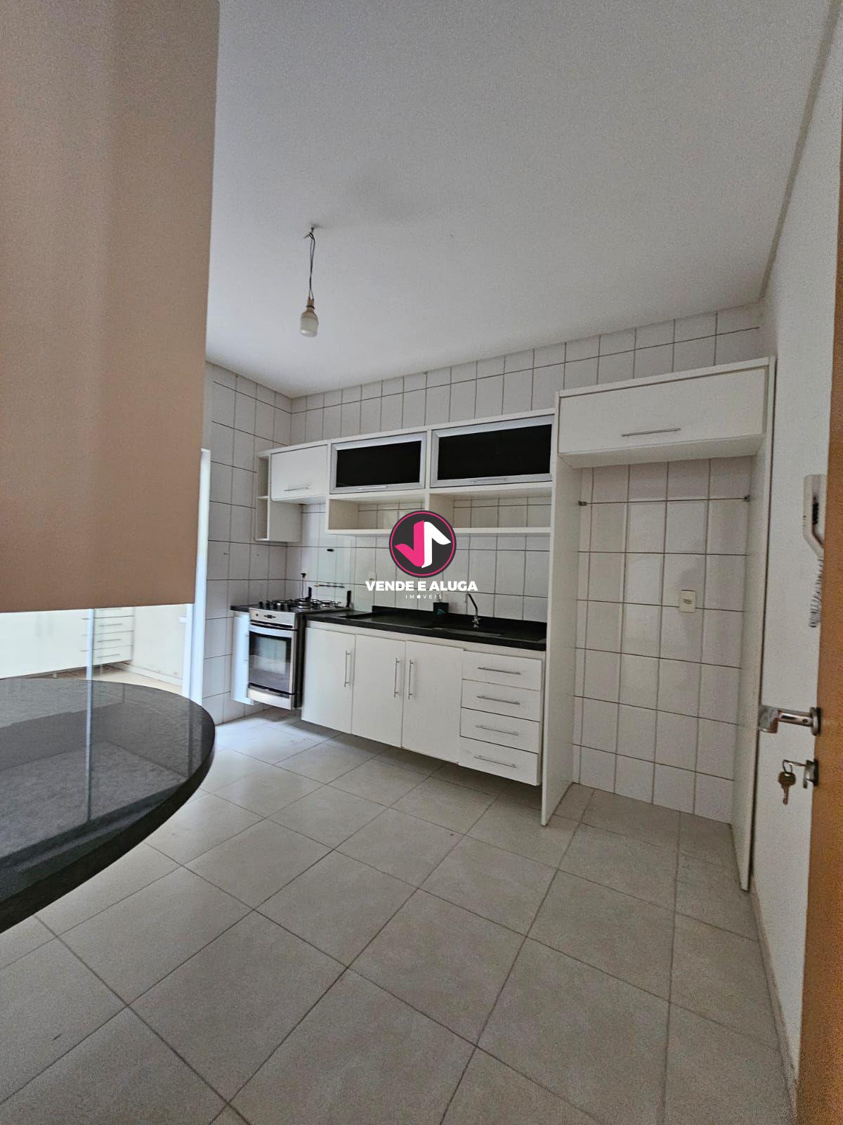 Imagens do imóveis Condominio Villa Firenze casa sobrado a venda 3 quartos 1 suite 2 vagas 115m² santa rosa REF: EXC-76907