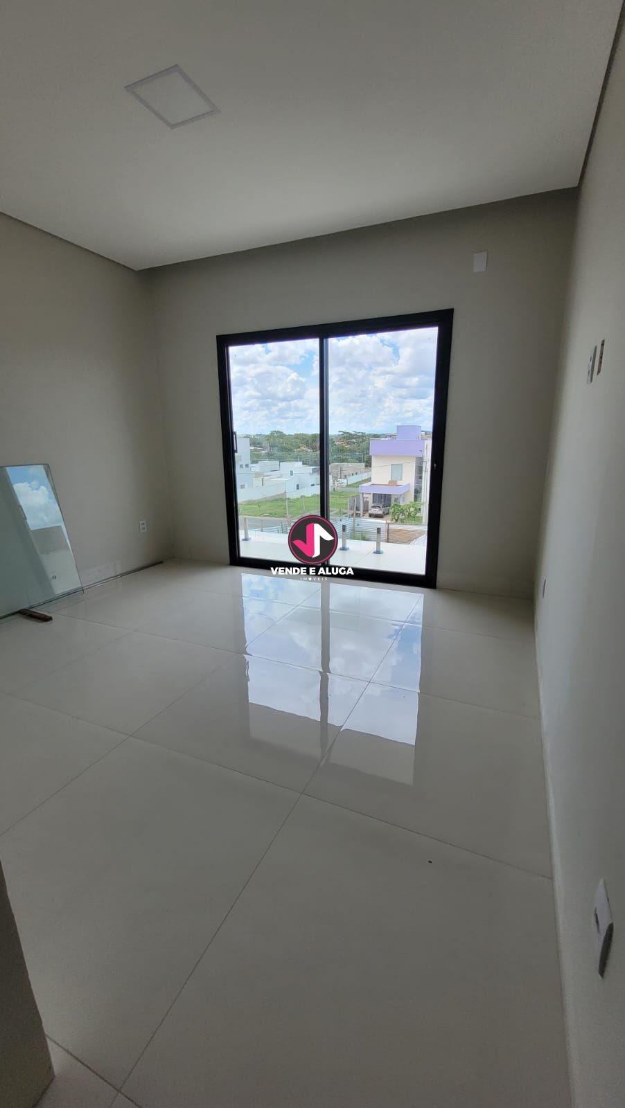 Imagens do imóveis Imóvel de luxo em condomínio com lazer completo em São João Del Rei, Cuiabá - Primor Das Torres REF: PARC-93206