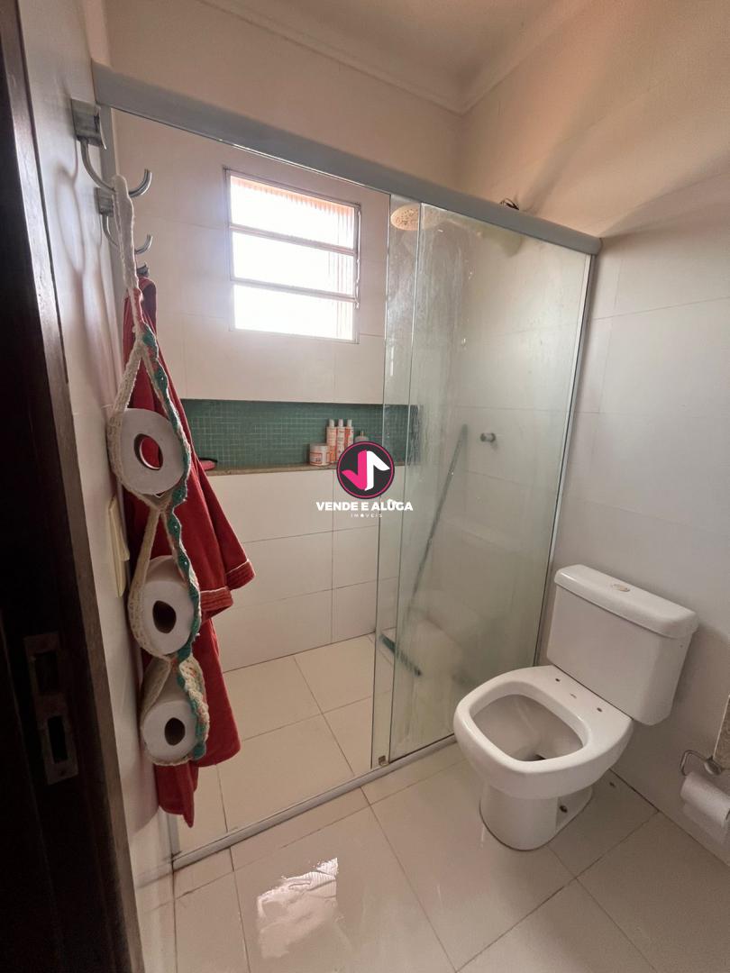 Imagens do imóveis Casa à venda Condominio Res. Canachue 2 quartos Barra do Pari - Cuiabá REF: EXC-7691