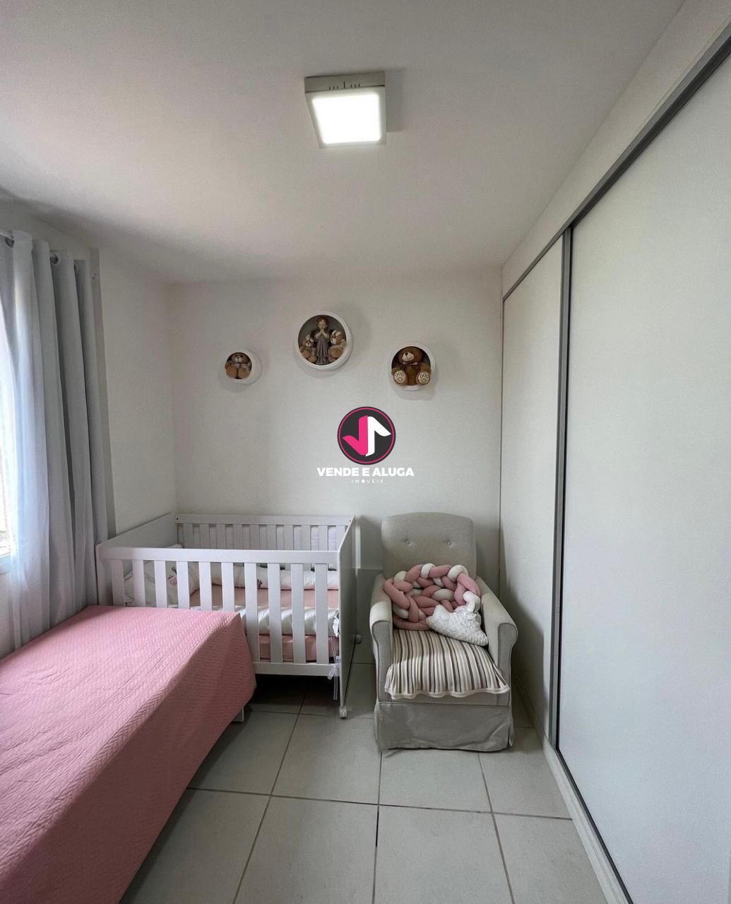 Imagens do imóveis APARTAMENTO A VENDA NO RESIDENCIAL HARMONIA, 3 QUARTOS, 1 SUÍTE, 2 VAGAS, 81M² REF: PARC-70897