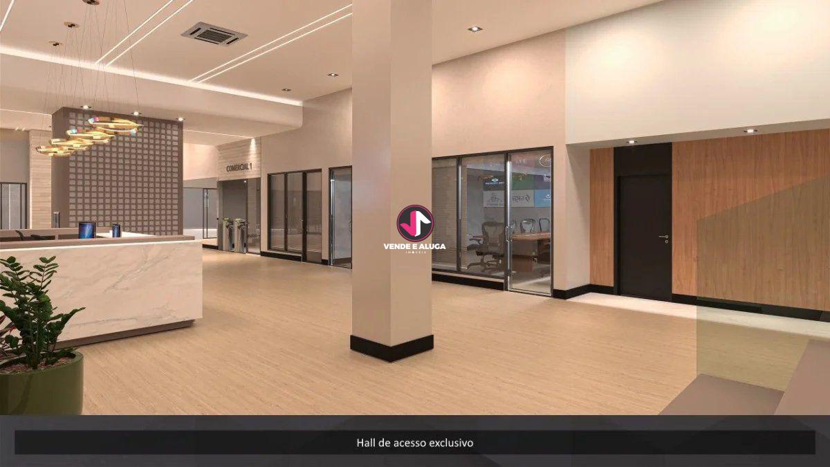 Imagens do imóveis Sala comercial, 47,7m², à venda em Várzea Grande, Centro-Sul REF: 768795314