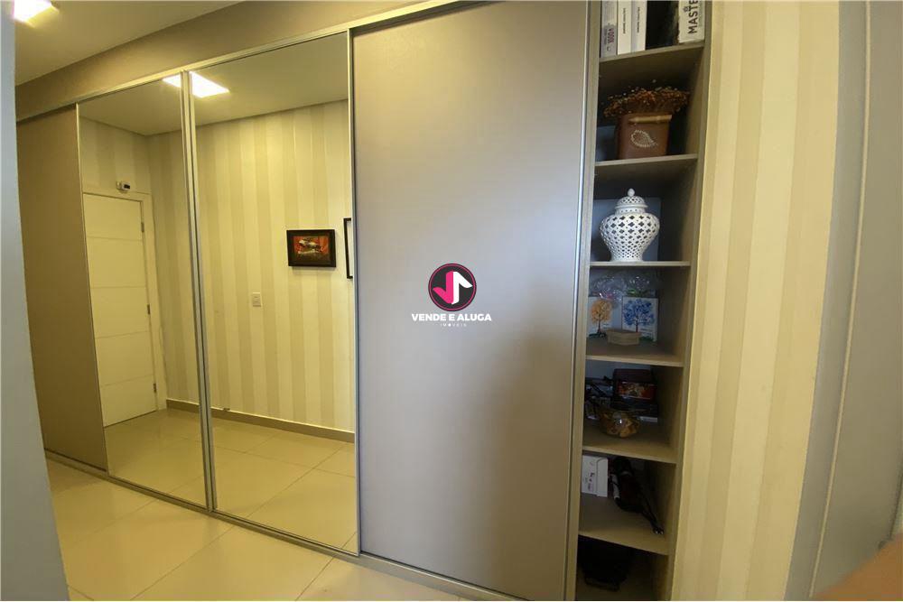 Imagens do imóveis APARTAMENTO A VENDA EDIFICIO PORTO REAL, 3 QUARTOS, 2 SUITES, 2 VAGAS, 100M² REF: EXC-84216