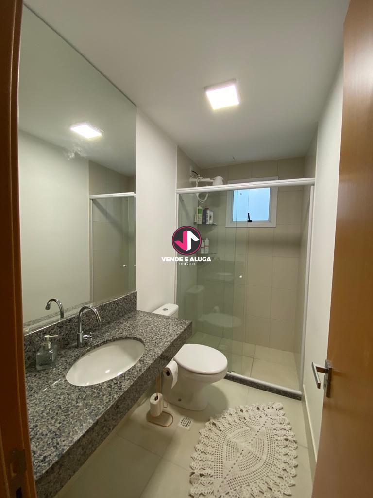 Imagens do imóveis Casa Condomínio Iguatemi Residence 3 quartos 2 vagas à venda Parque Atalaia Cuiabá REF: PARC-99006