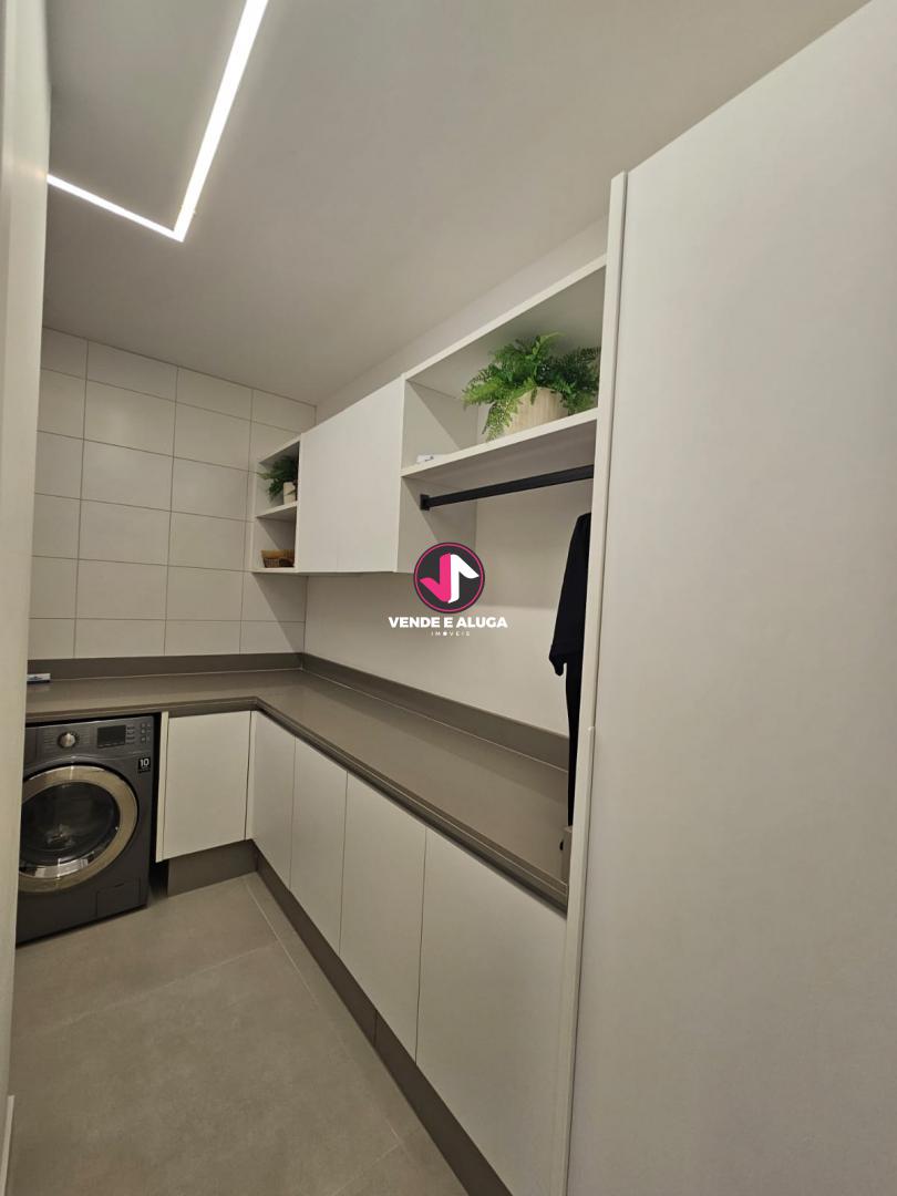 Imagens do imóveis Imóvel novo em Duque de Caxias - Apartamento com varanda gourmet  - Venda REF: EXC-46