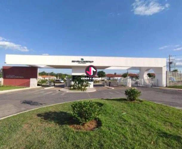 Imagens do imóveis Condominio Rio São Lourenço casa a venda com 3 quartos 1 suite  2 vagas 89m² REF: CA0054