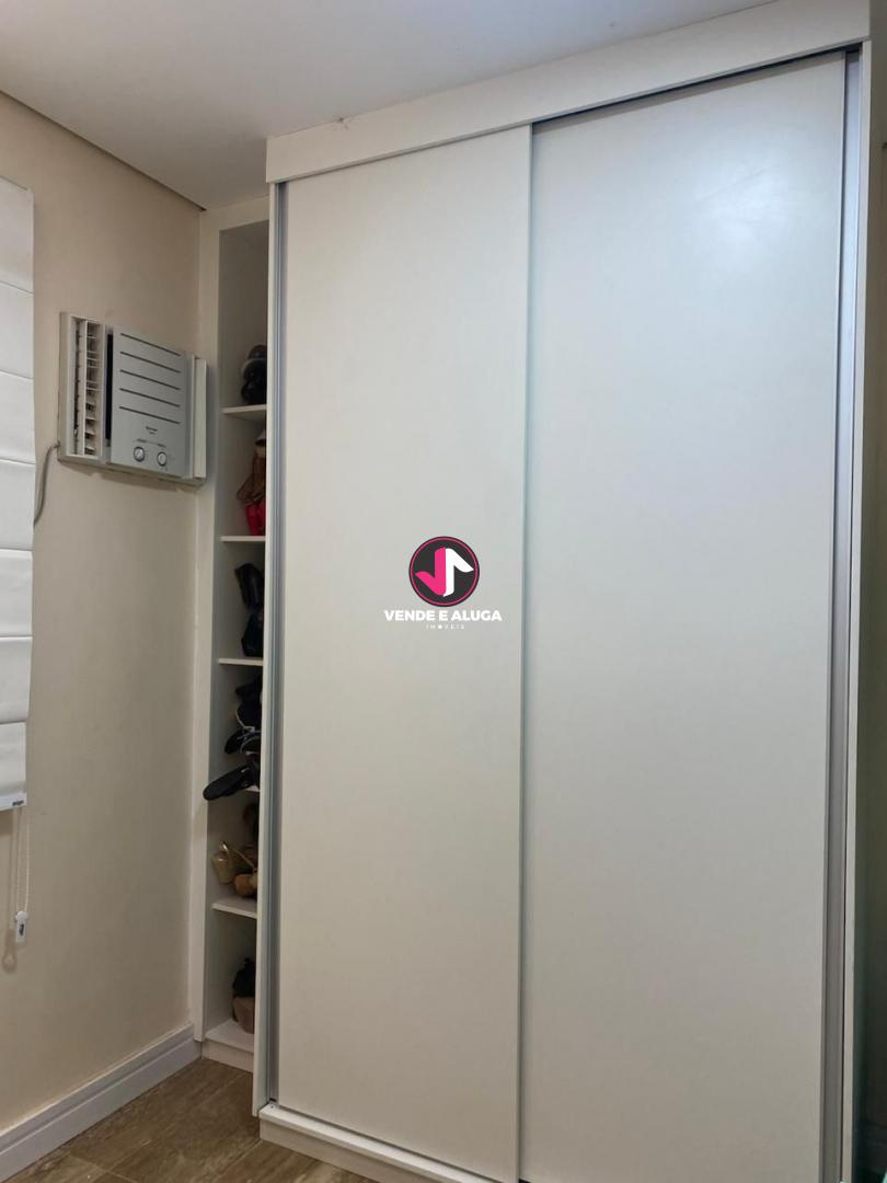 Imagens do imóveis Apartamento a venda no edificio planalto 2 quartos, 1 vaga 71m², Bairro Alvorada - Cuiabá-MT  REF: EXC-AP0059