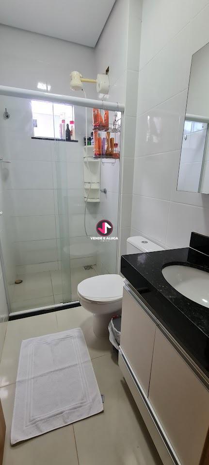Imagens do imóveis Casa Usada em Cuiabá - Residencial Itamarati - 120m² - Piscina, Alarme, Energia Solar REF: EXC- 918