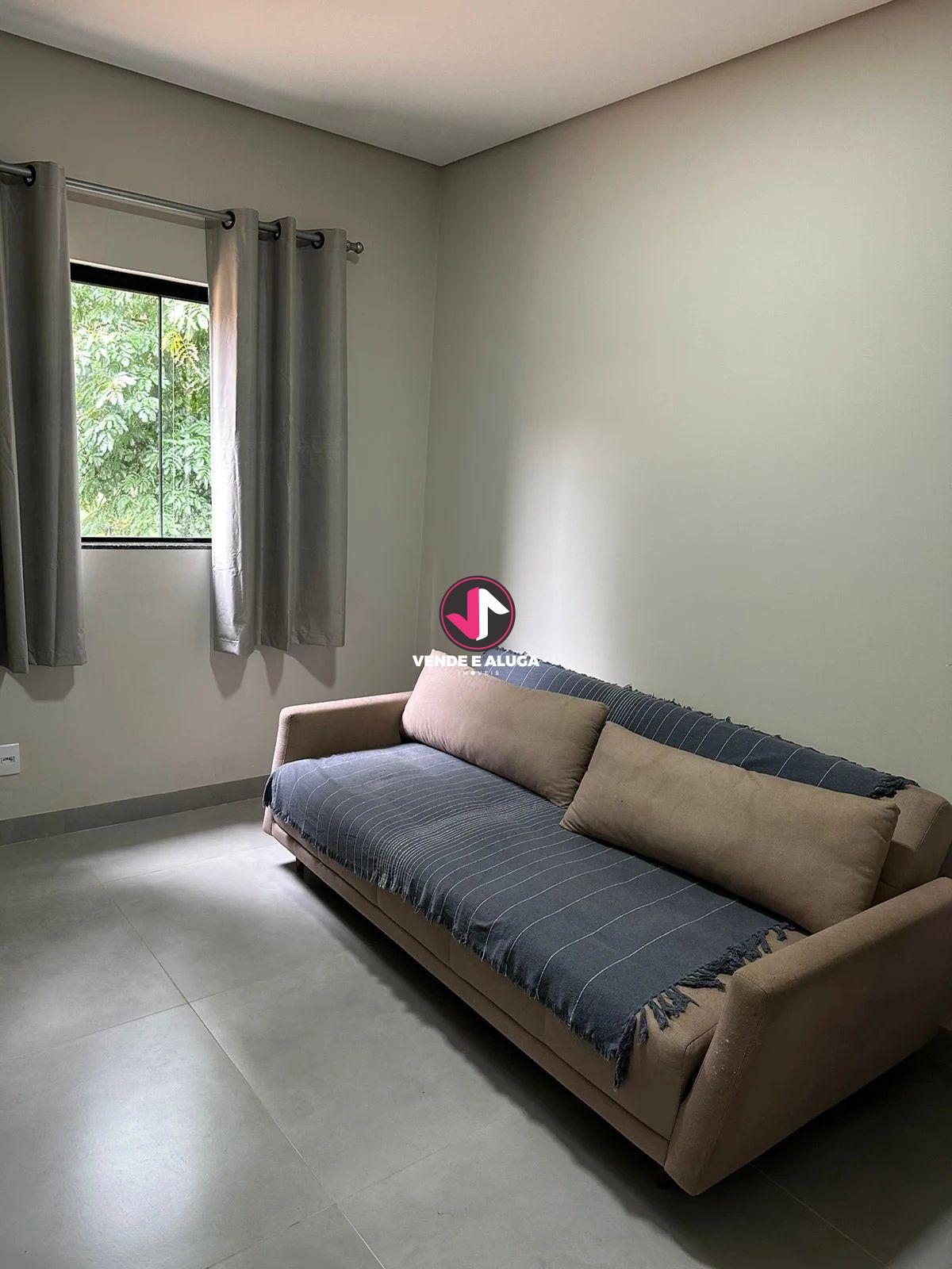 Imagens do imóveis Casa à venda no condominio Manaua 5 quartos, 5 suites, 6 banheiros 4 vagas REF: EXC-CA0066