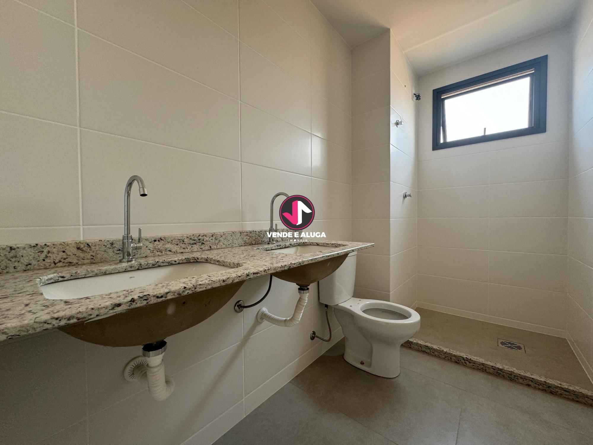 Imagens do imóveis Apartamento para venda no Edificio Soul Vanguard 2 suites 1 vaga 89m² REF: PARC-71273