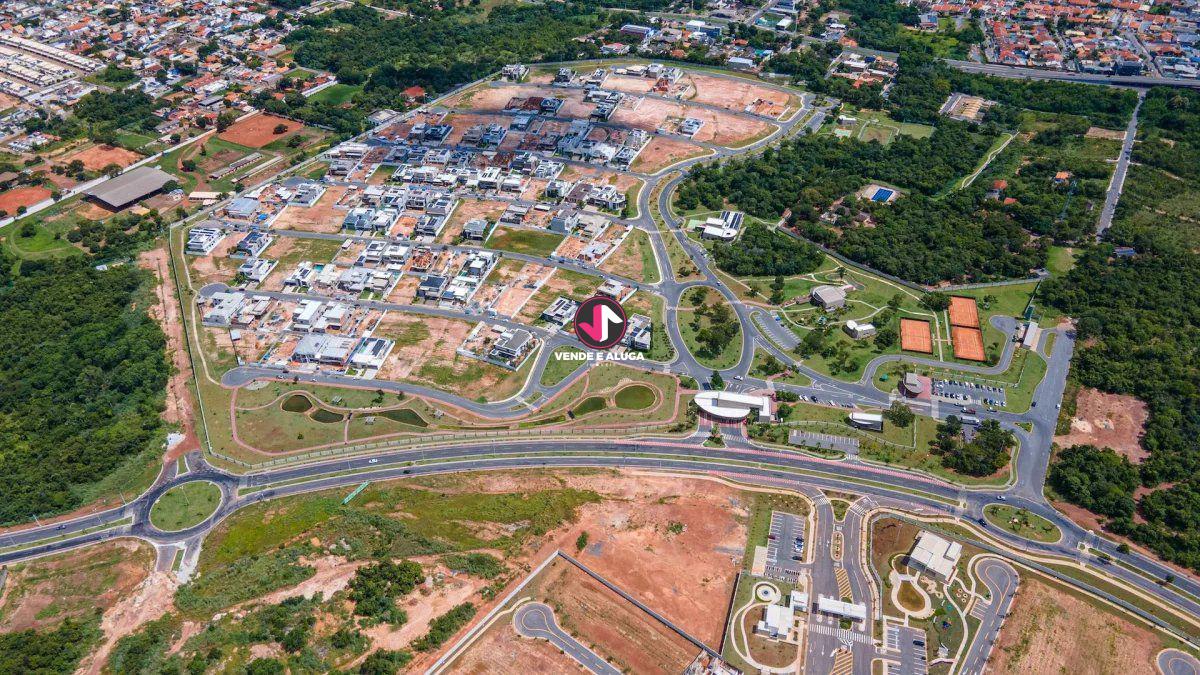 Imagens do imóveis Supremo Itália Sobrado a venda 5 quartos 5 suítes porteira fechada - Cuiaba REF: CA0059