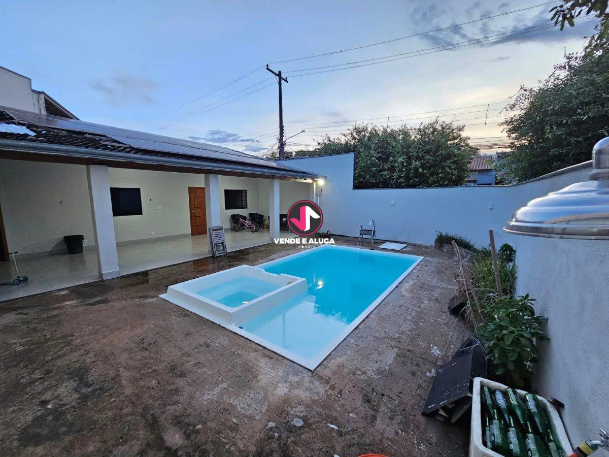 Imagens do imóveis Casa Térrea à Venda Residencial Santorini com 4 quartos suites, 4 vagas ,350 m² Bairro Boa Esperança - Cuiabá, MT REF: EXC-CA0042