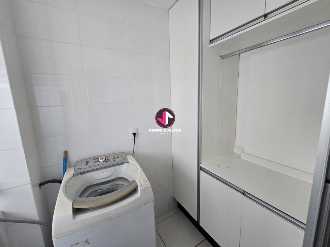 Imagens do imóveis Apartamento de 97m² com Área de Lazer Completa Eco Vita Ideale a Venda no Bairro Alvorada REF: PARC-1249