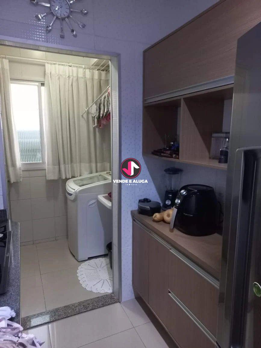 Imagens do imóveis Apartamento com 3 quartos, 86m², à venda em Cuiabá, Jardim Santa Marta REF: EXC-AP0012