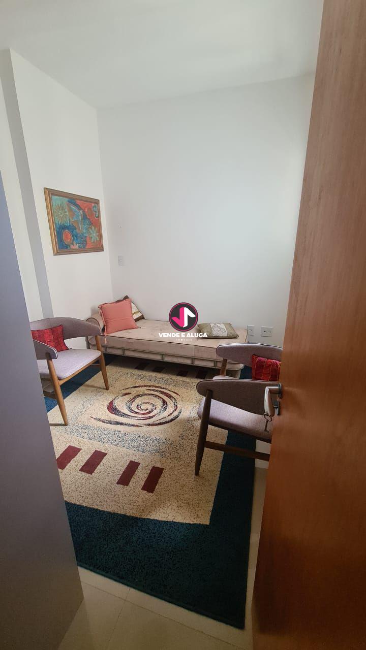 Imagens do imóveis Apartamento  com 3 Dormitorio(s) localizado(a) no bairro Duque de Caxias em Cuiabá /  Ref.:4239