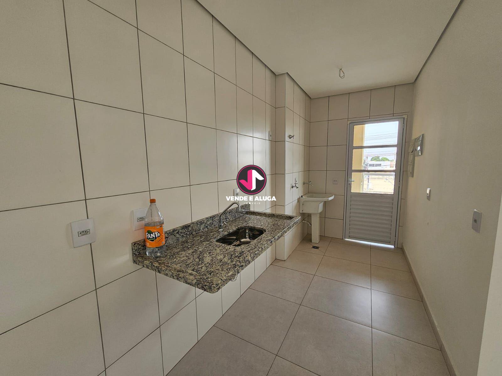 Imagens do imóveis Apartamento Edificio Park Cidade Alta à venda, 3 quartos 1 suite varanda gourmet REF: EXC-2847