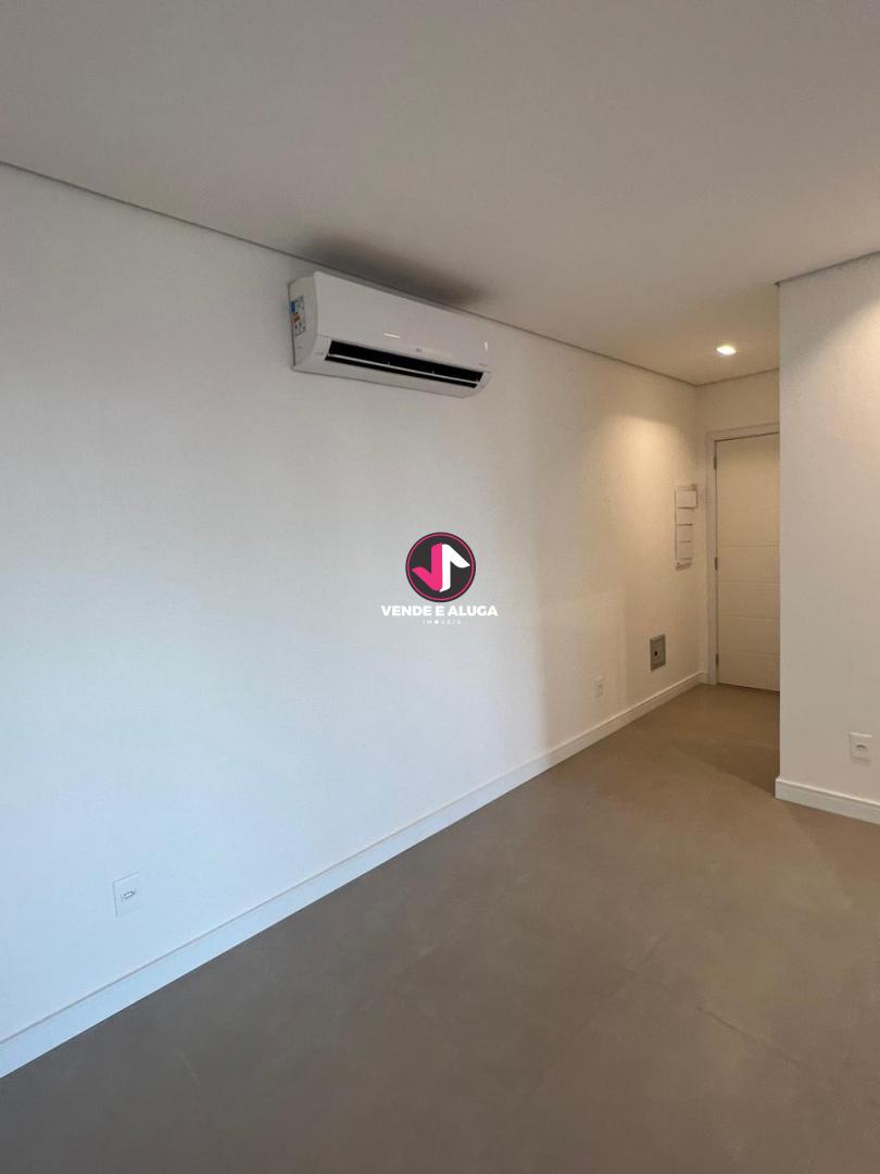 Imagens do imóveis Apartamento à venda em Cuiabá - Edifício Bravie, 105m², Novo e Pronto para Morar Jardim Aclimação REF: PARC-1547