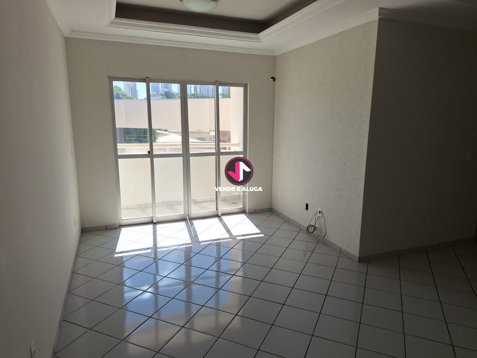 Imagens do imóveis APARTAMENTO A VENDA EDIFÍCIO OMEGA TOWER, 3 QUARTOS, 1 SUÍTE, 1 VAGA, 90M² REF: EXC-77020
