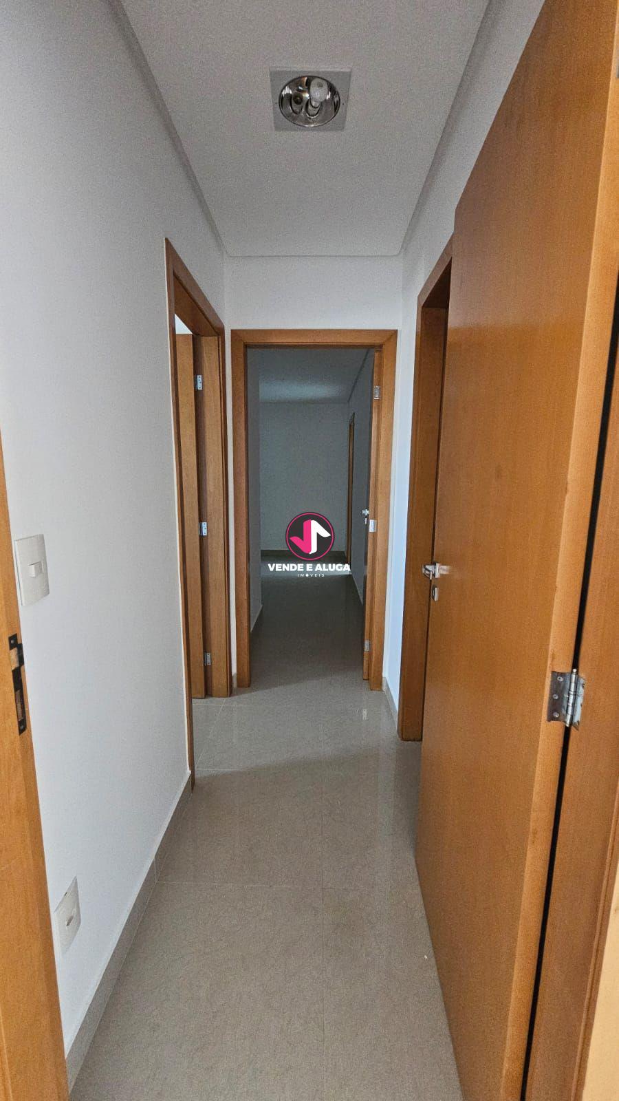 Imagens do imóveis Apartamento  3 Suítes à Venda no Edifício Maison Eldorado, Residencial Paiaguás, Cuiabá - MT REF: EXC-73853