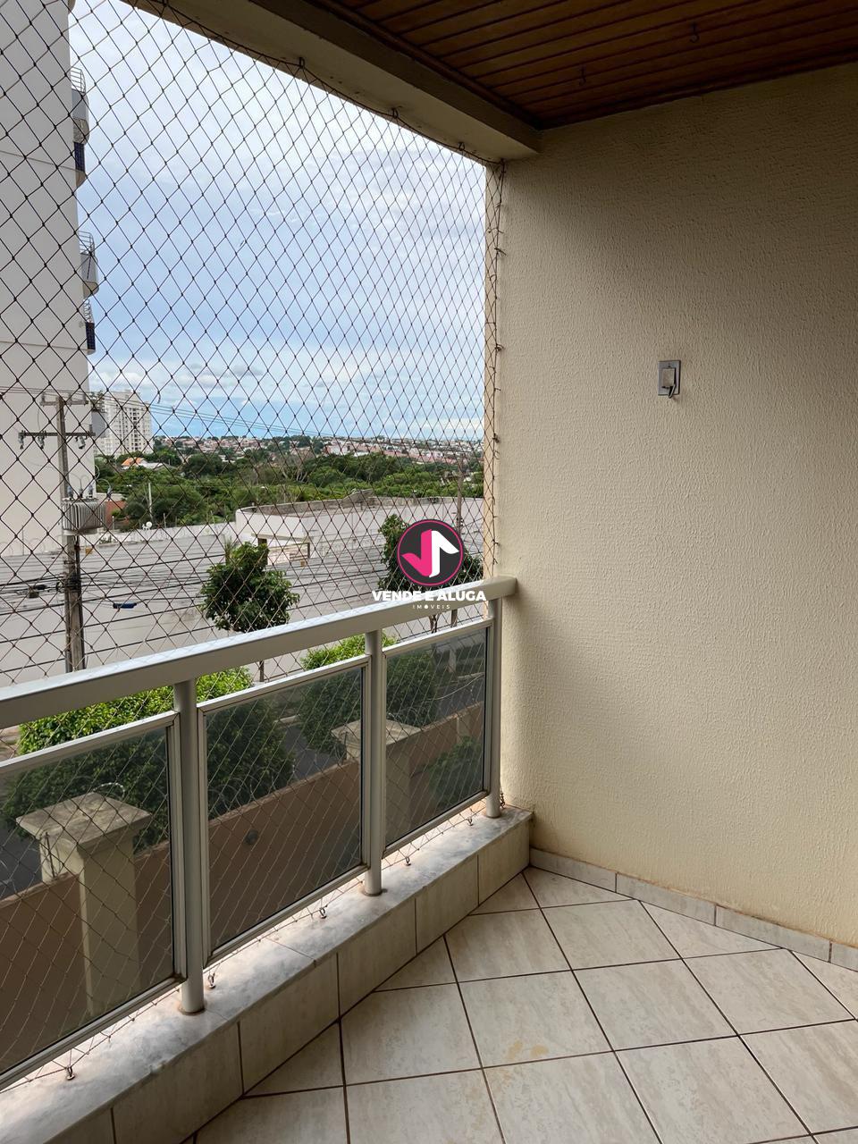 Imagens do imóveis Condomínio Bosque da Saúde Apartamento a venda 4 Quartos 1 Suíte 121m² 2 vagas REF: EXC-86688