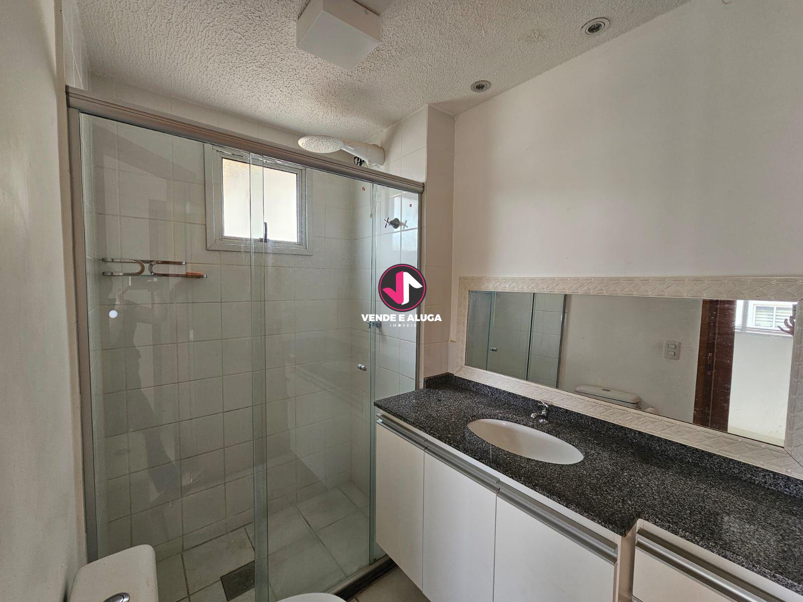 Imagens do imóveis Apartamento Piazza Di Siena à venda 3 quartos 2 vagas de garagem Bairro Porto Cuiabà MT REF: EXC-1150