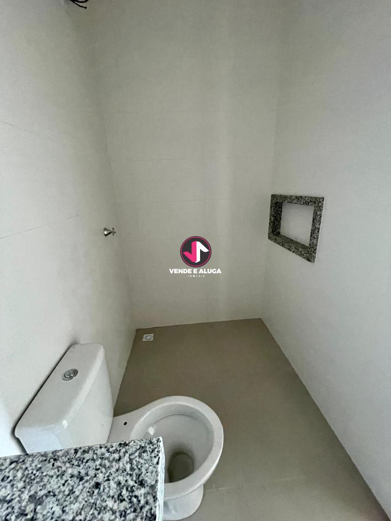 Imagens do imóveis Apartamento Edificio Colina Park 2 quartos 2 vagas à Venda, Despraiado Cuiabá MT REF: PARC-61840
