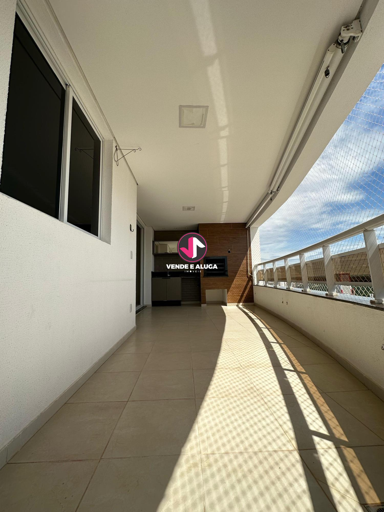 Imagens do imóveis Apartamento Edifício Vila Real a venda Andar alto/ Sol da manhã 121 m² REF: 79432