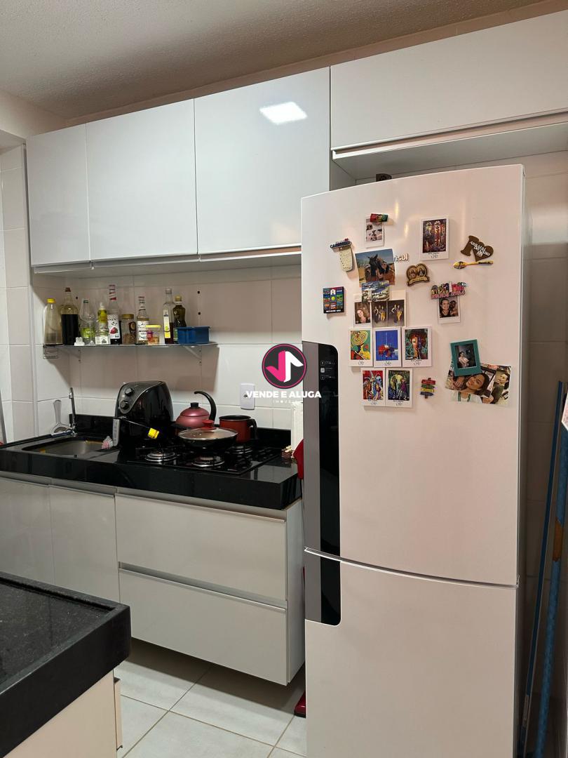 Imagens do imóveis Imóvel usado em Cuiabá com facilidades do Minha Casa Minha Vida - Apartamento no Chapada das Borboletas, Ribeirão do Lipa. REF: PARC-9435