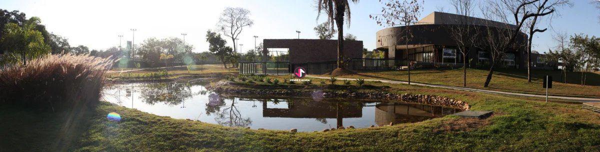 Imagens do imóveis Supremo Itália Sobrado a venda 5 quartos 5 suítes porteira fechada - Cuiaba REF: CA0059