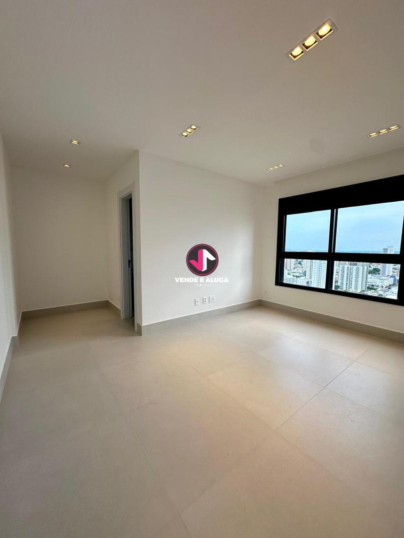 Imagens do imóveis Vox Plaenge: Apartamento de 132m² em Cuiabá - Novo - Jardim Aclimação - Área de lazer completa REF: EXC-1689