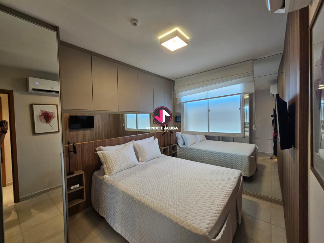 Imagens do imóveis Residencial Neo Antártica – Conforto, Lazer e Segurança no Melhor de Cuiabá! Ribeirão do lipa REF: EXC-002
