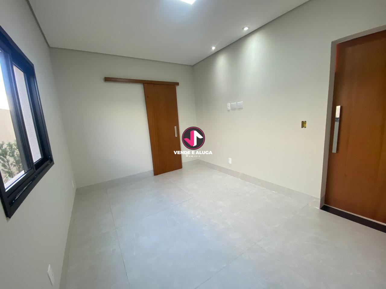 Imagens do imóveis Casa à venda Primor Das Torres 3 quartos 2 suites 4 vagas 142m² REF: PARC-98790