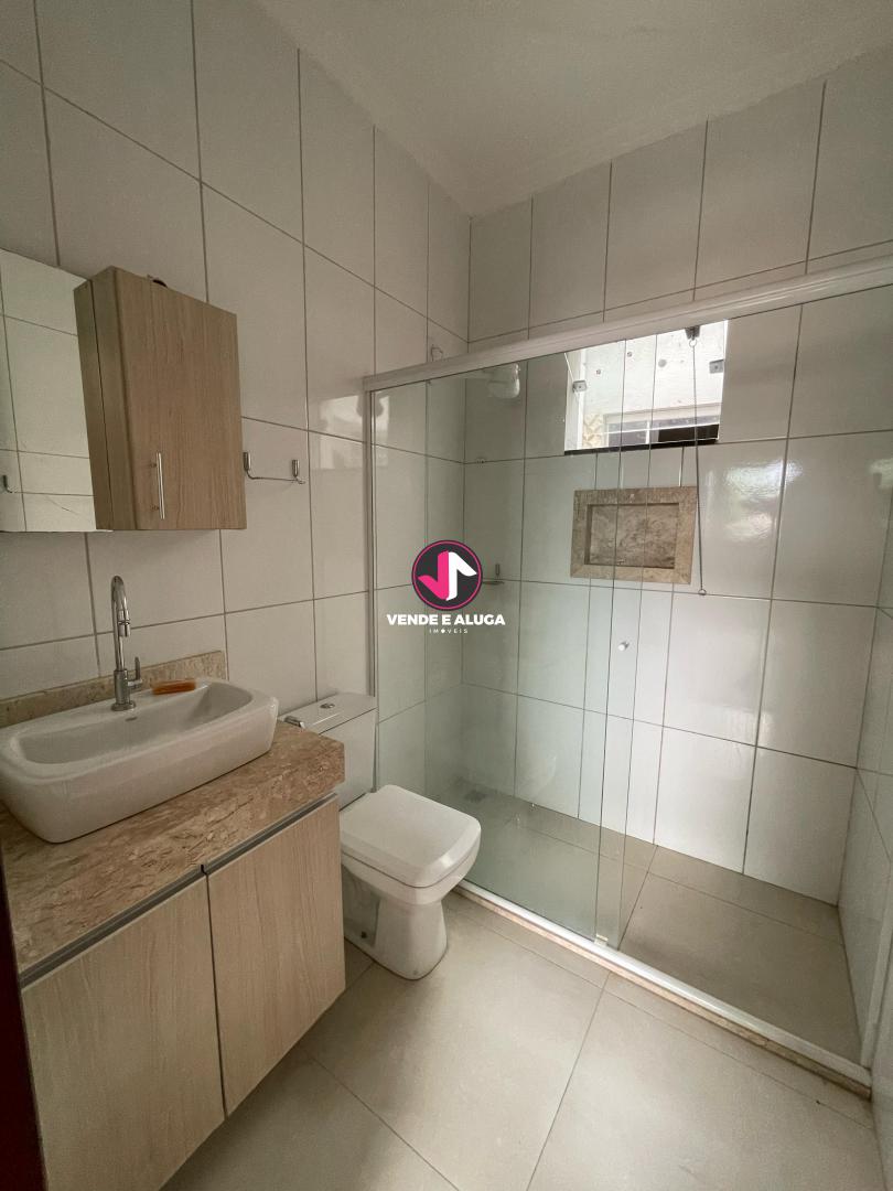 Imagens do imóveis Casa à venda em Cuiabá, no bairro Verdão, semi-mobiliada e com piso porcelanato REF: PARC-2469