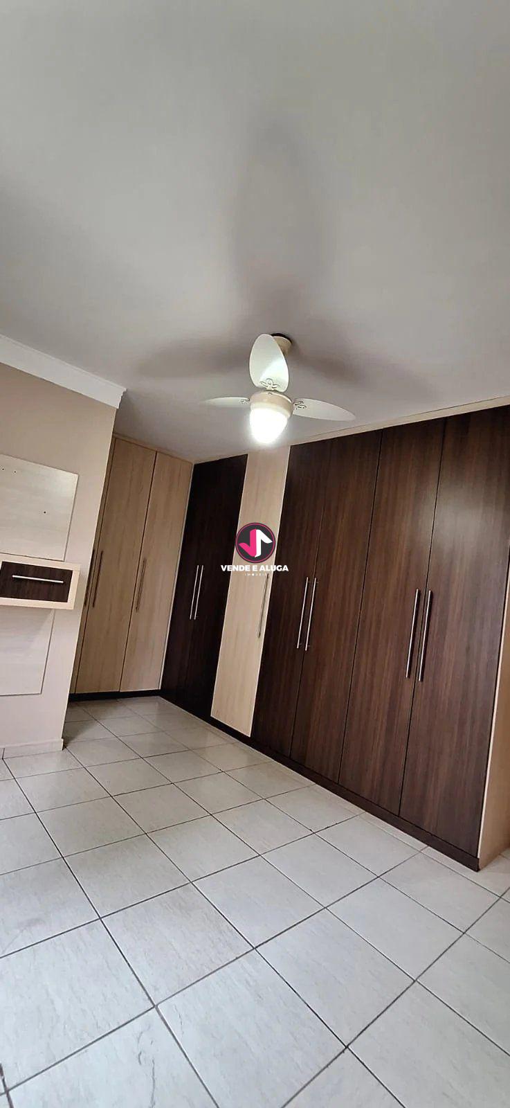Imagens do imóveis Ed.Meridien Tower Apartamento 3 quartos 2 vagas varanda gourmet à Venda, Quilombo Cuiabá MT REF: AP0079