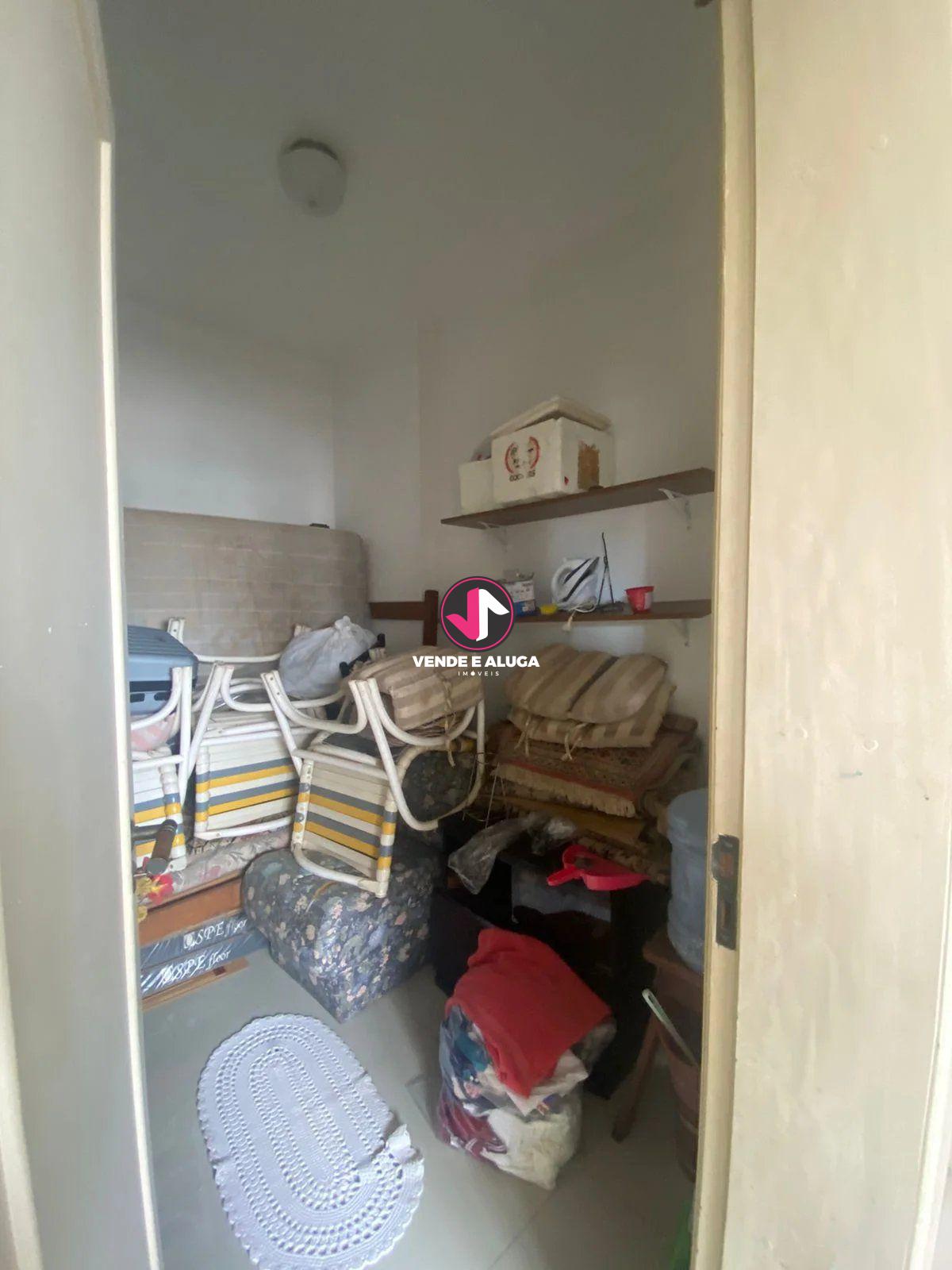 Imagens do imóveis Apartamento a venda no Edifício Mont Blanc 4 quartos 2 suites  2 vagas 302 m² praça popular  - Cuiabá-MT. REF: AP0068