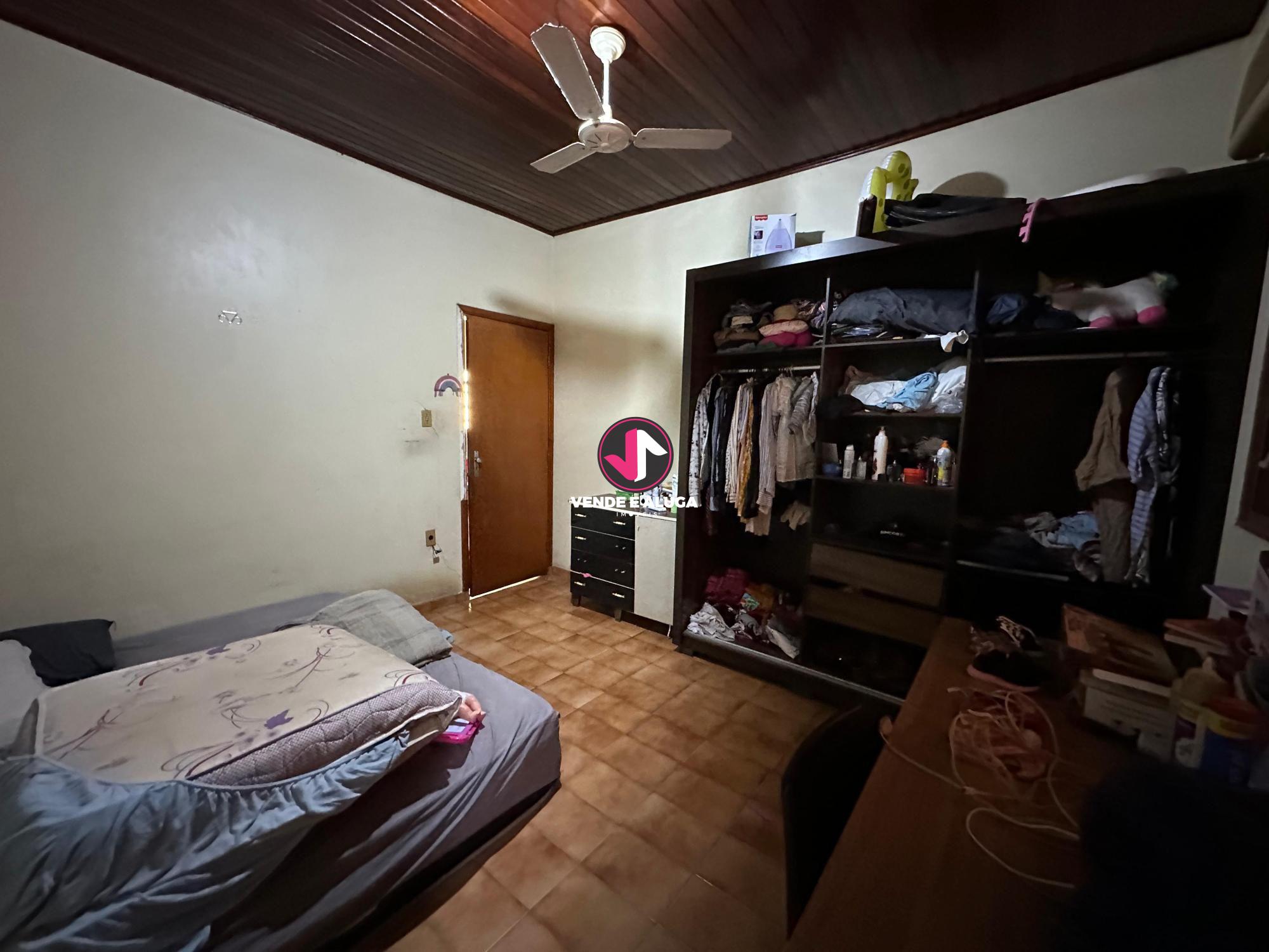 Imagens do imóveis Casa a venda no bairro Boa Esperança 3 quartos 1 suite proximo UFMT REF: EXC-32288
