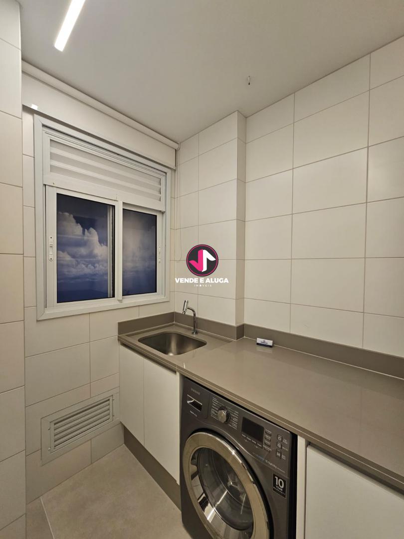 Imagens do imóveis Imóvel novo em Duque de Caxias - Apartamento com varanda gourmet  - Venda REF: EXC-46