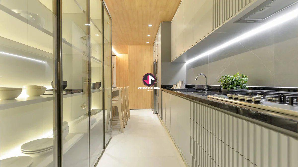 Imagens do imóveis Vox Plaenge Apartamento a venda 3 quartos 3 suites 2 vg 132 m² Jardim Aclimação REF: EXC-AP0026