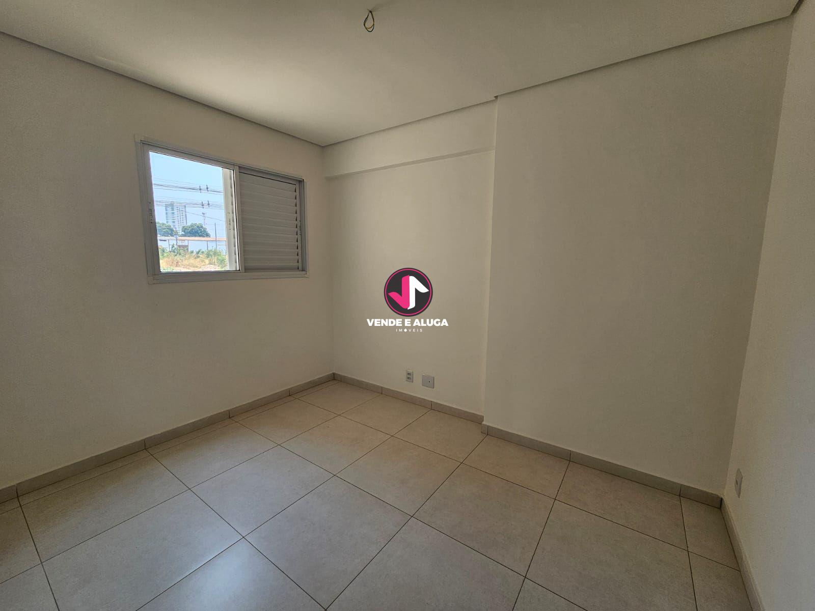 Imagens do imóveis Apartamento Edificio Park Cidade Alta à venda, 3 quartos 1 suite varanda gourmet REF: EXC-23840