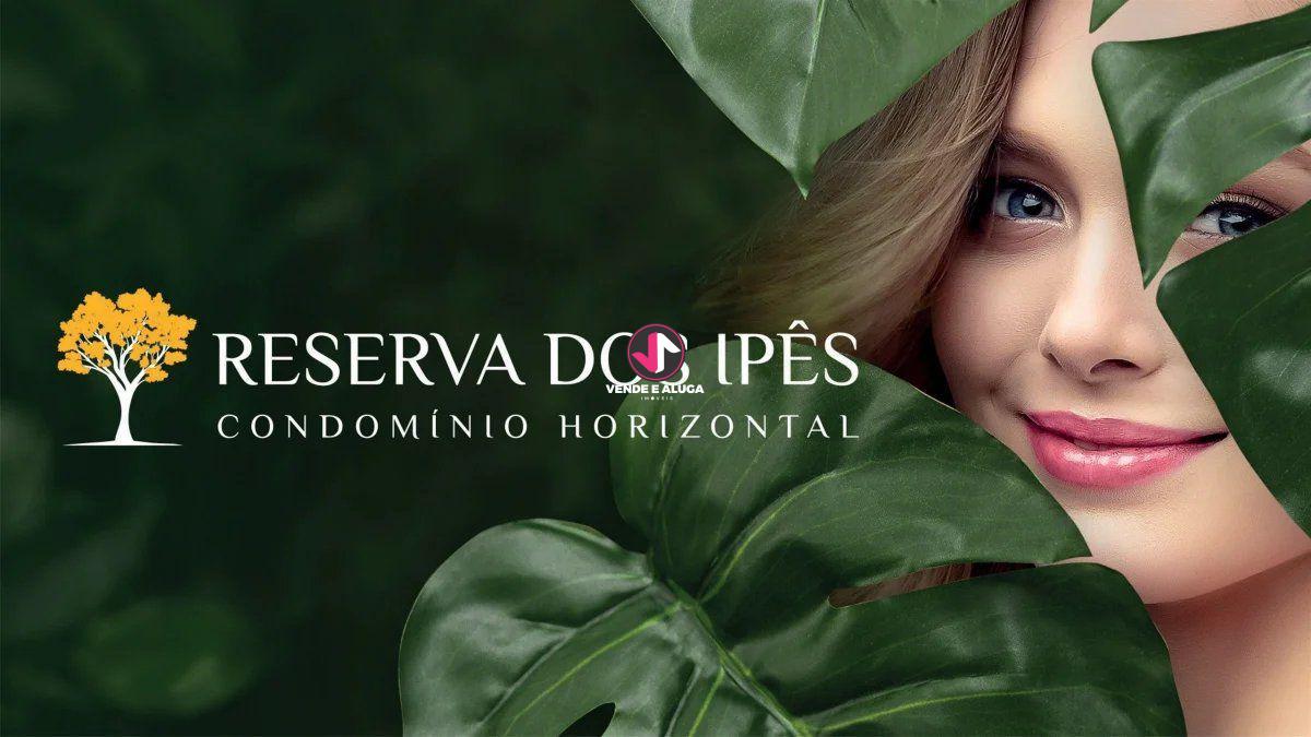 Imagens do imóveis Terreno à venda Reserva Dos Ipes 250 m² - Ribeirao Do Lipa Cuiaba REF: TE0004