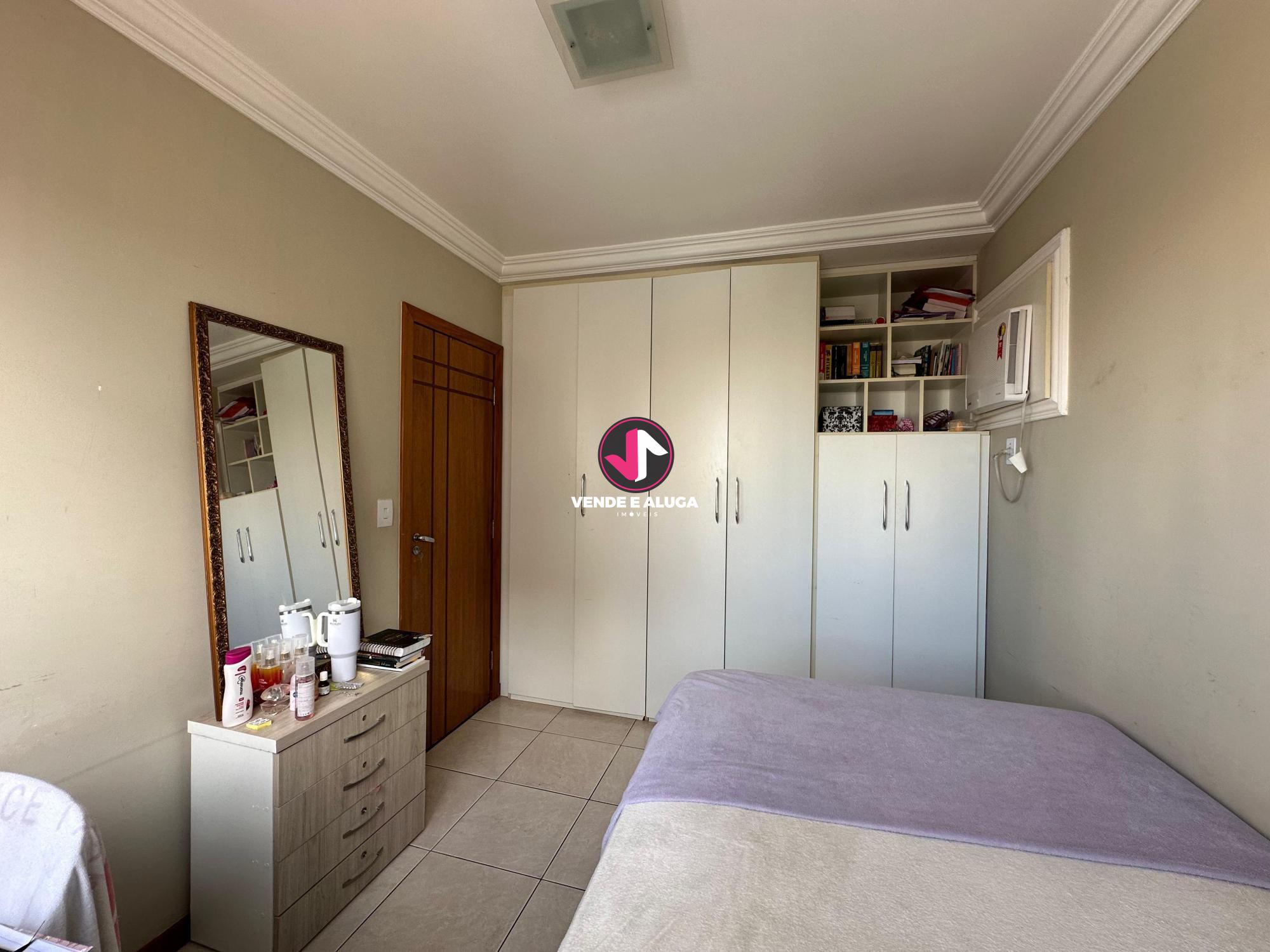 Imagens do imóveis Apartamento a venda Edificio Boulevard Mondrian 3 quartos 1 suite 115m² REF: EXC-65503