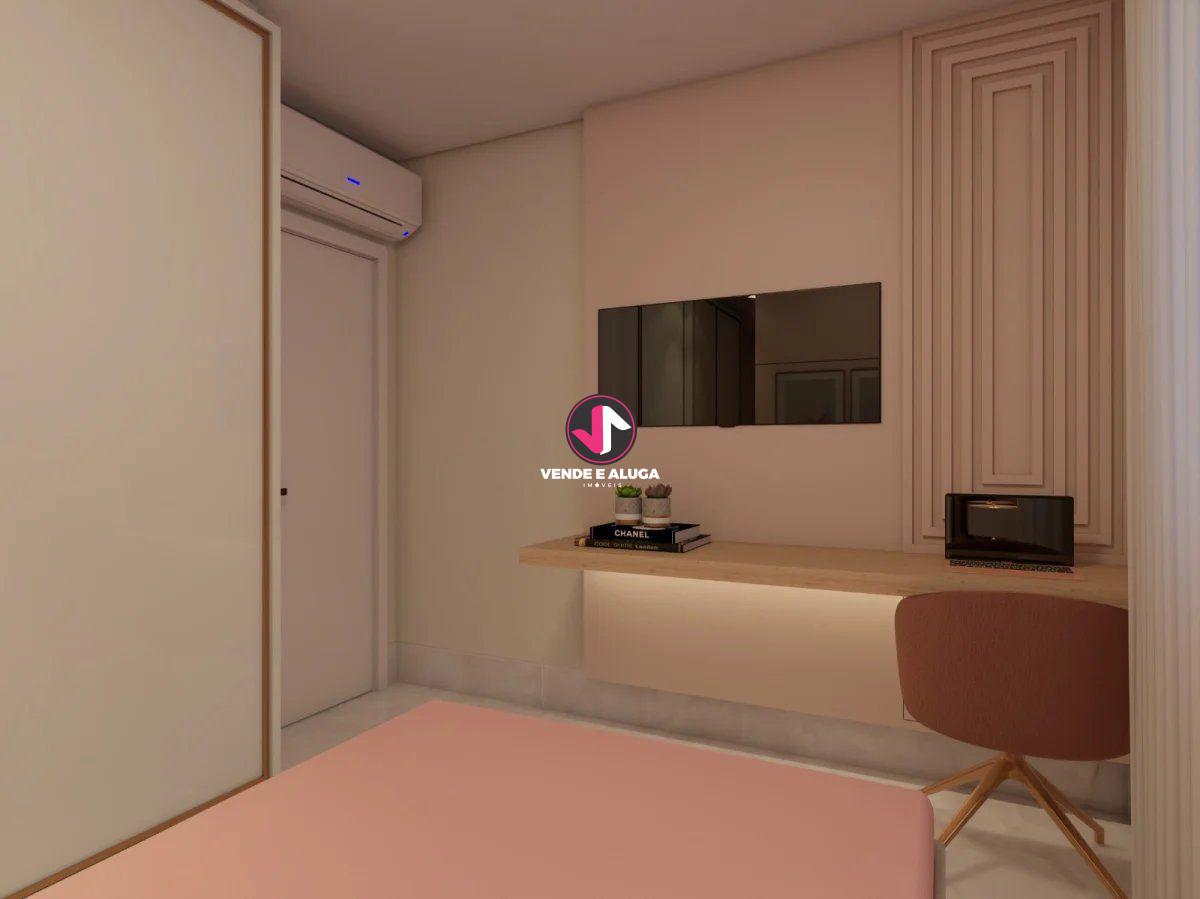 Imagens do imóveis Casa com 3 quartos, 1 suite, 2 vagas, 116,00m², à venda em Cuiabá, Santa Cruz REF: CA0011