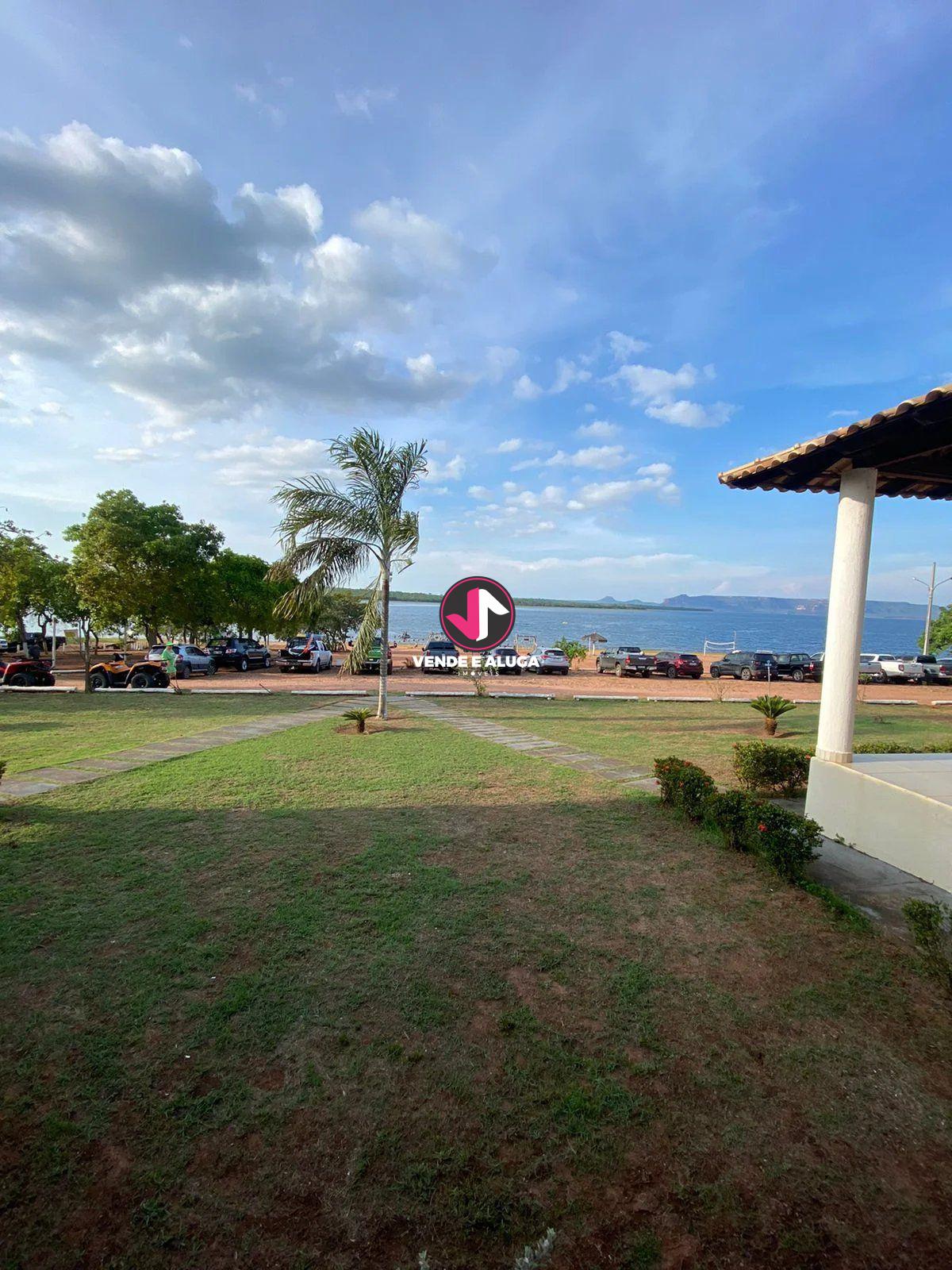 Imagens do imóveis Casa de condomínio com 6 quartos, 900,00m², à venda em Chapada dos Guimarães, Água Fria REF: CA0015