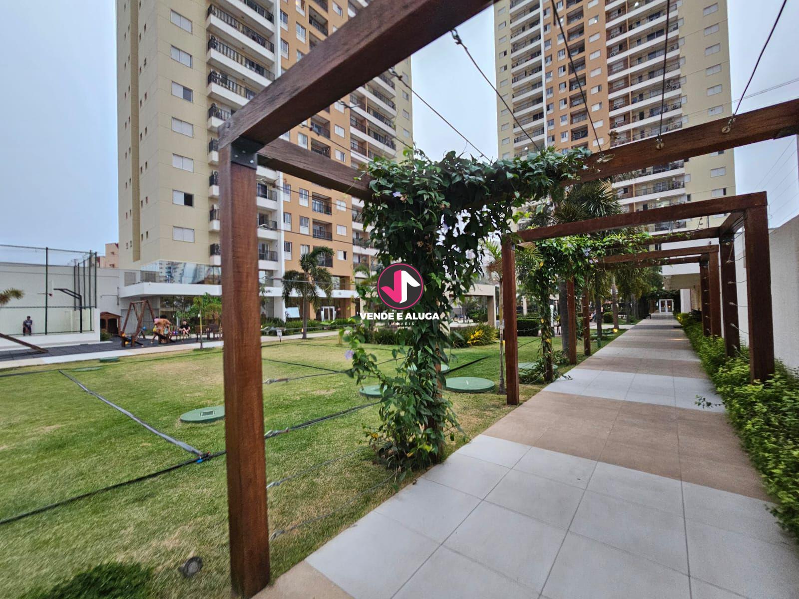 Imagens do imóveis Apartamento  com 2 Dormitorio(s) localizado(a) no bairro Terra Nova em Cuiabá /  Ref.:EXC-2449