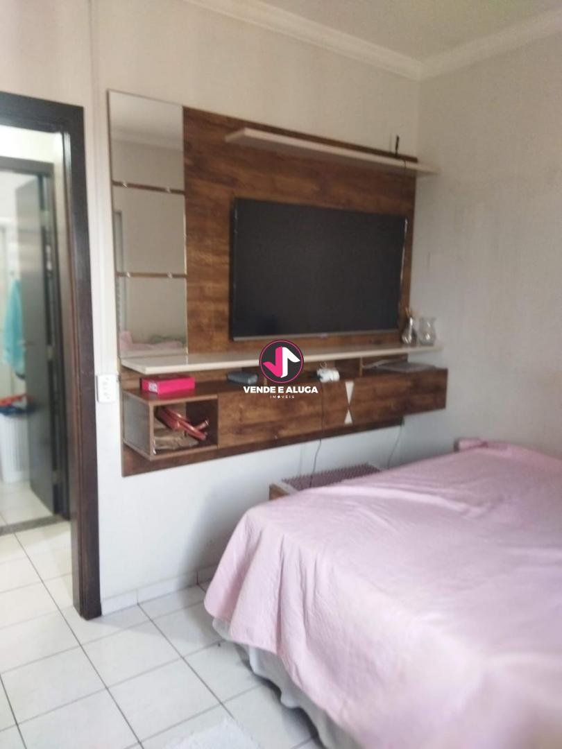Imagens do imóveis Apartamento à venda no bairro Poção, Cuiabá - 71m², churrasqueira e piscina no Edifício Avenida REF: EXC-1648