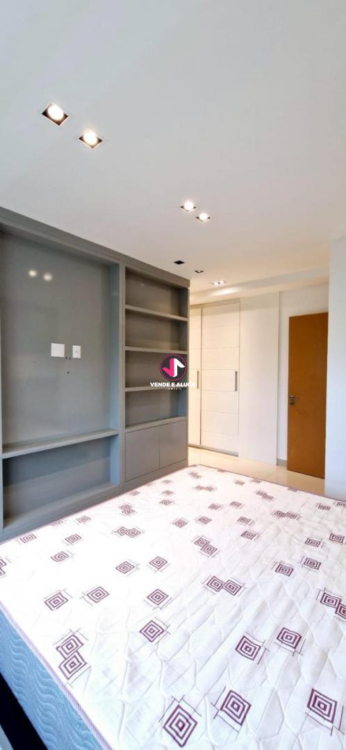 Imagens do imóveis Apartamento à venda em Cuiabá - Jardim Aclimação - Splendore Residencial - 168m² REF: EXC-9625