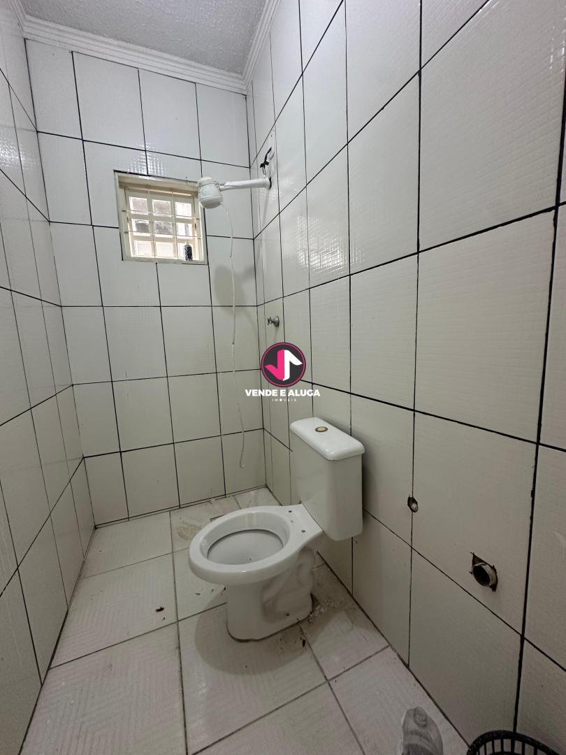 Imagens do imóveis Casa a venda 3 quartos 2 suítes no Coophamil, Cuiabá - 180m² REF: EXC-13619
