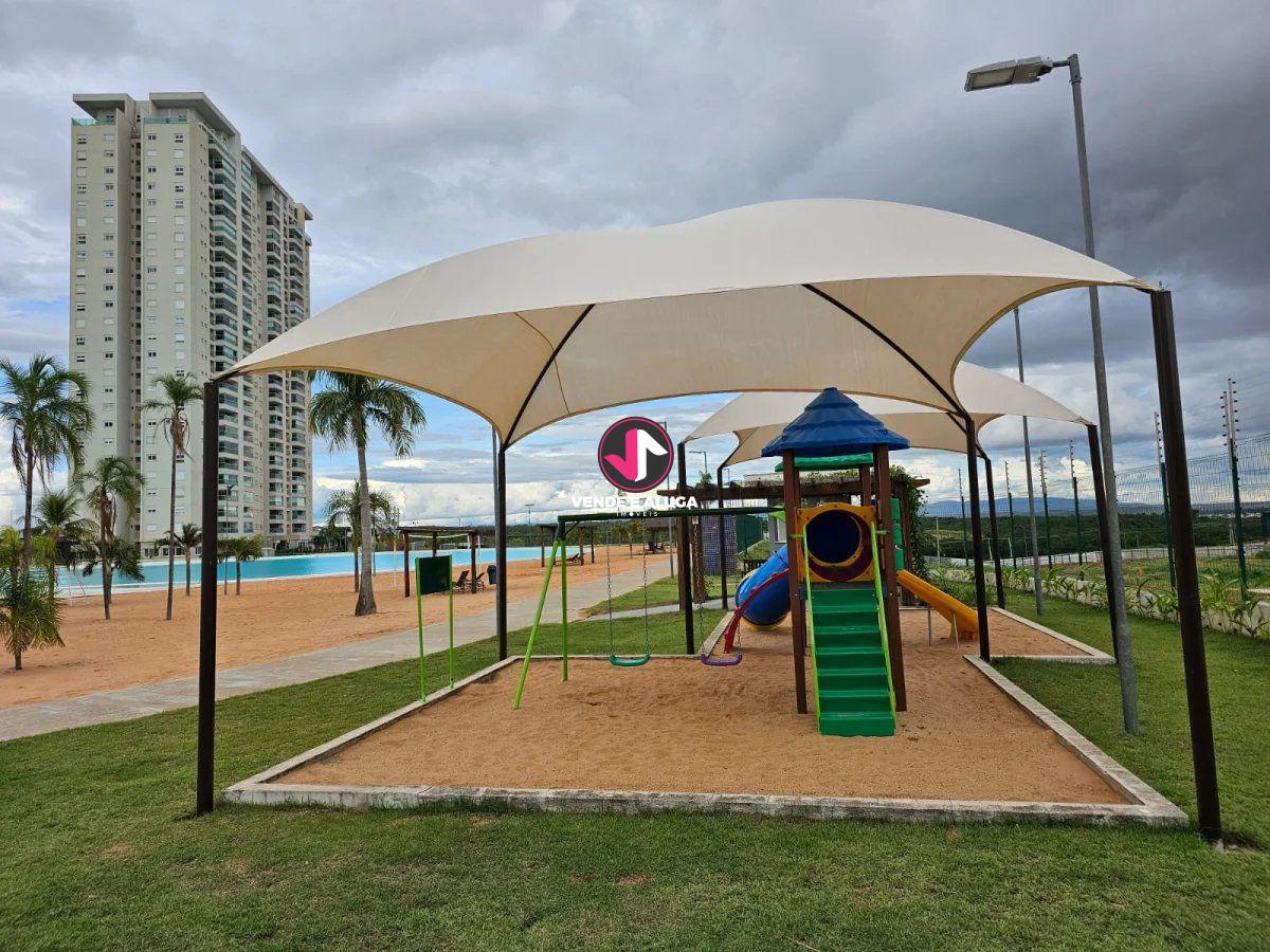 Imagens do imóveis Apartamento com 3 Suites com 171m², à venda em Cuiabá, Ribeirão do Lipa REF: AP0024