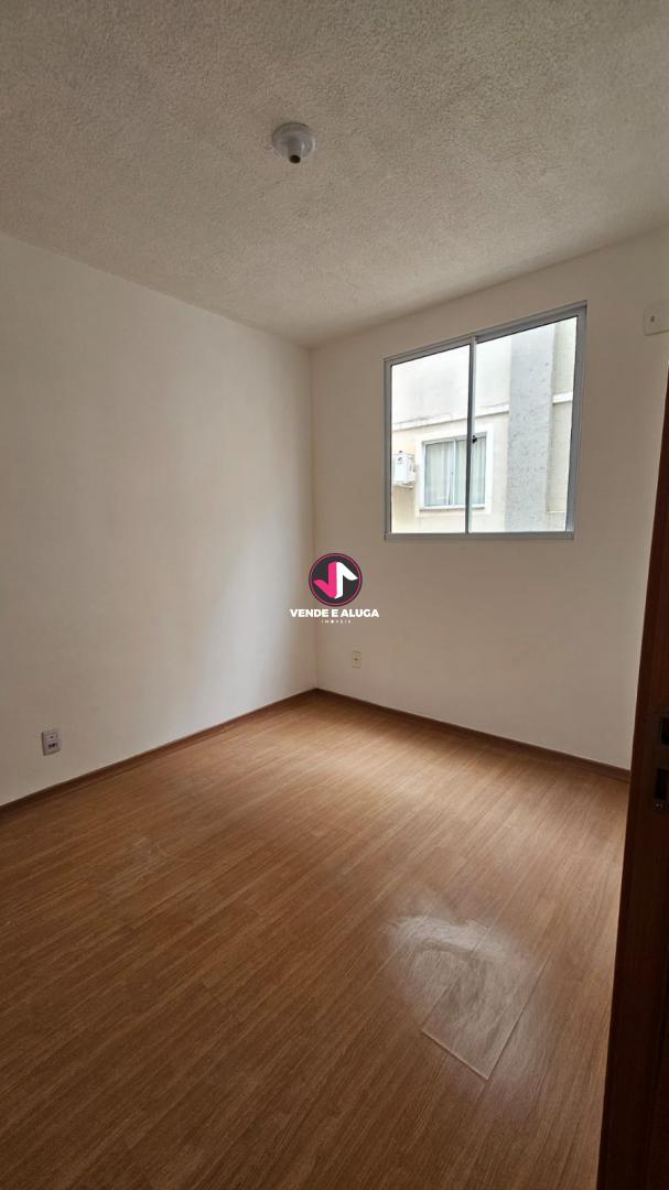 Imagens do imóveis Apartamento à venda em Cuiabá, Coophema - Condomínio Chapada das Dunas MRV REF: EXC-152