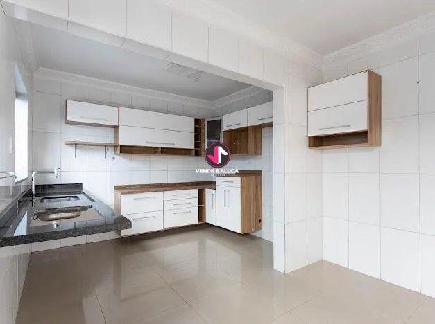 Imagens do imóveis Casa a venda no verdão com 2 quartos, 2 suites 4 vagas - Cuiabá - MT REF: EXC-CA0067