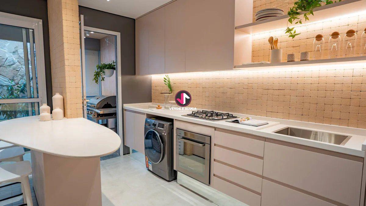 Imagens do imóveis Apartamento com 3 quartos, 85m², à venda no Bairro Jardim Bom Clima Cuiabá  REF: AP0014